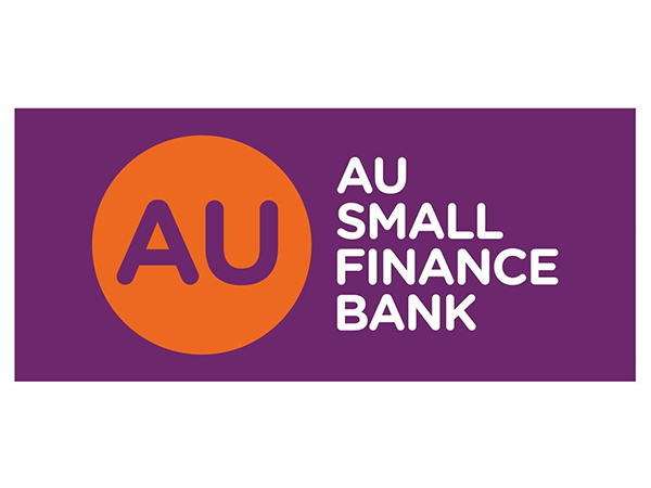 AU Small Finance Bank Raises the Bar: Zenith+ Credit Card Sets New Standards for Super Premium Credit Cards in India