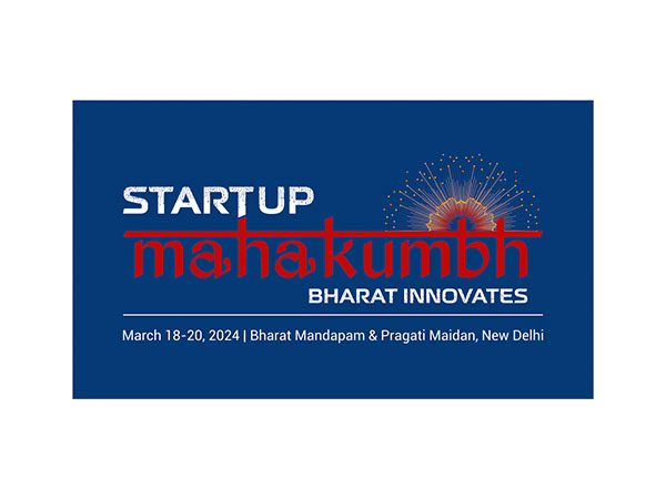 Startup Mahakumbh Concludes Its Three-Day Extravaganza Celebrating Innovation and Collaboration