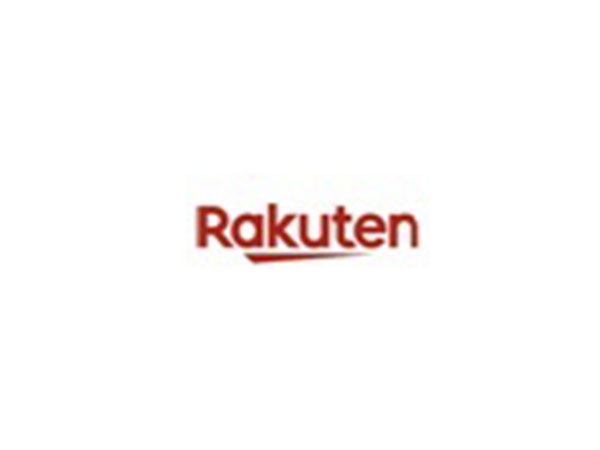 Rakuten India Issues Urgent Warning on Fraudulent "R-ole" Scam