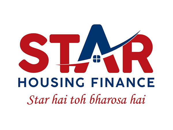 Star Housing Finance Inks Co-Lending Partnership with Tata Capital Housing Finance Ltd.