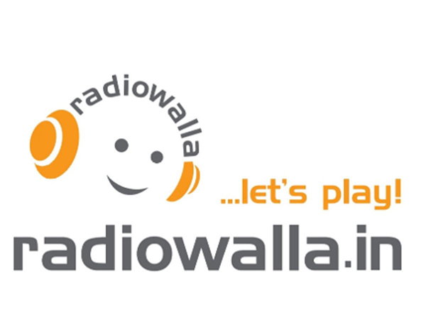 Radiowalla Network Limited IPO Opens on March 27, 2024