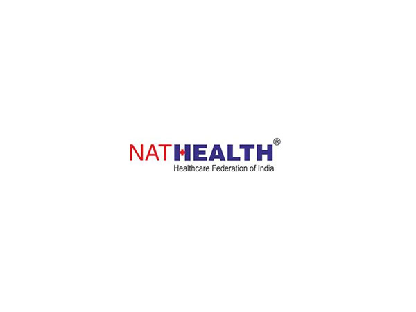 NATHEALTH 10th Annual Summit 2024: How Will India's Healthcare Evolve by 2047 and in What Way Can the Private Sector Contribute to This Progress