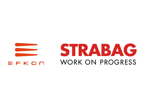 EFKON-STRABAG Launches Nationwide Road Safety Awareness Program with a Focus on Children