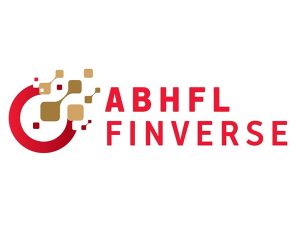 ABHFL-Finverse