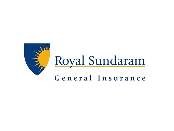 How Travel Policies Cater to Senior Citizens: Royal Sundaram