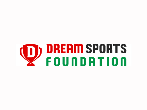 Dream Sports Foundation launches upskilling, education & employment program