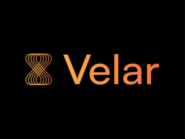 Velar Launches Dharma AMM to Unlock DeFi Liquidity on Bitcoin