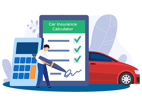 Benefits of Online Premium Calculator in Motor Insurance