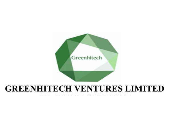 Greenhitech Ventures Ltd gets in-principal listing approval from BSE SME