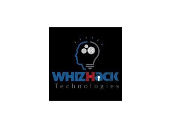 Whizhack Technologies, University of Albany, VarsityX, and IIT Madras Pravartak Collaborate to launch Global Pathway Program for Master's in Cybersecurity