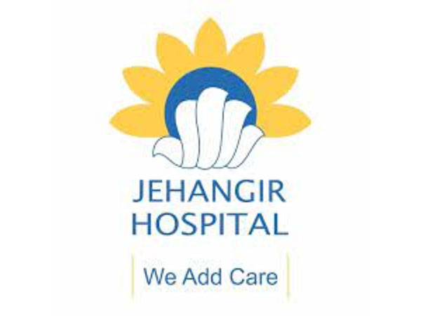 Redefining Hope: Jehangir Hospital's Proactive Approach to Male Infertility