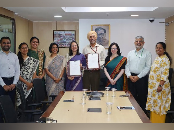 Ministry of Rural Development Partners with J-PAL South Asia as it Expands 'Samaveshi Aajeevika' Across India