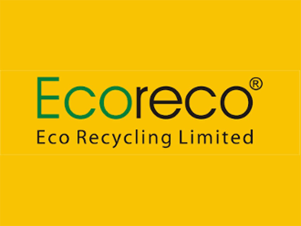 Ecoreco Leads Sustainable Charge with Record E-waste Collection on Global Recycling Day