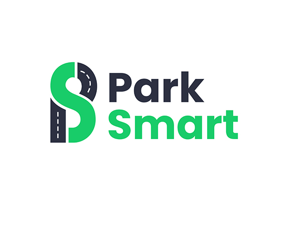 ParkSmart Secures Funding from Japanese Investors and Gruhas - Nikhil Kamath's Proptech Fund