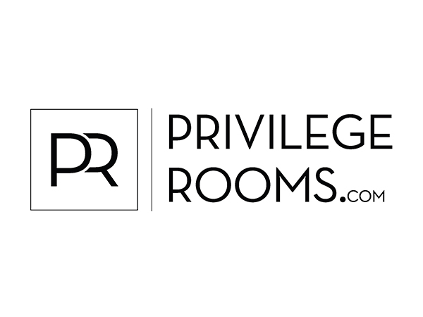 Contemporary, cosmopolitan, clever and cultural, the essence of Privilege Rooms' identity finds expression in a new premium market lifestyle