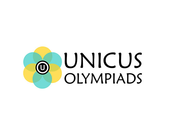 Unicus Olympiads