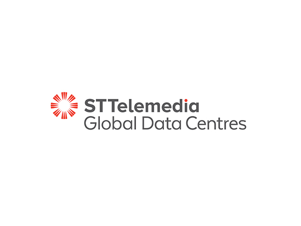 STT GDC India Recognized as Great Place to Work for the Fifth Consecutive Year