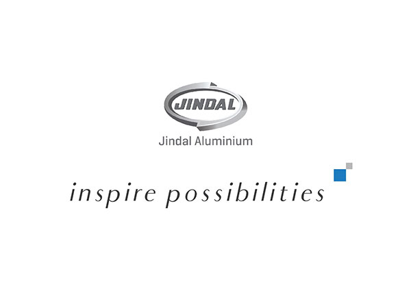 Jindal Aluminium Limited (JAL)