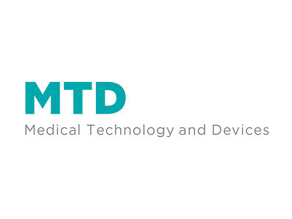 MTD acquires Ypsomed's pen needle and BGM businesses, strengthening its leading position in diabetes care