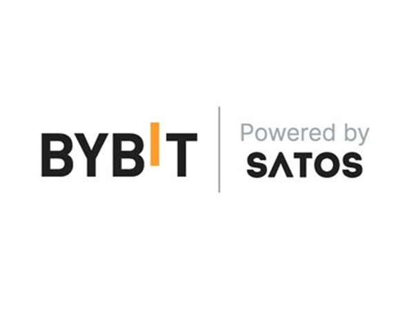 Bybit Powered by SATOS Launches Regulated Digital Asset Platform in the Netherlands