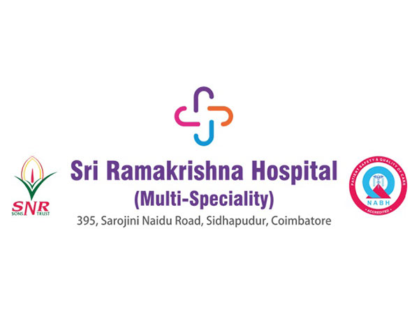 Sri Ramakrishna Hospital Leads the Charge in Preventing Kidney Stones By Providing "Solid Solutions"