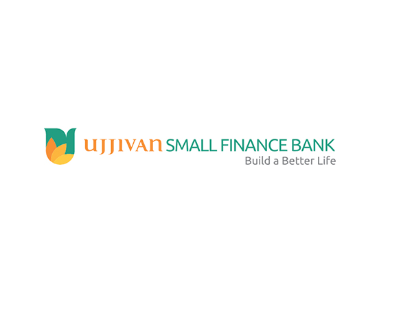 Ujjivan Small Finance Bank Ties-up with Veefin Solutions Ltd to Offer Better Supply Chain Finance Offerings to MSMEs
