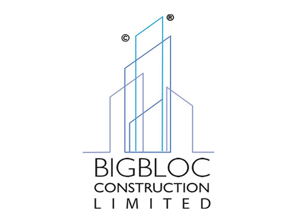 BigBloc Building Elements receive eligibility certificate for Rs 27.14 crore subsidy for the Phase I of Wada Plant