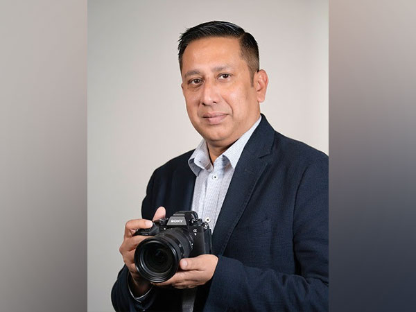 Sony India Launches Alpha 9 III, World's First Full-frame Image Sensor Camera with a Global Shutter System
