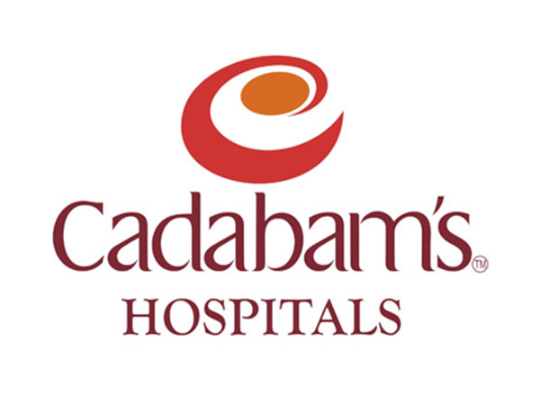 Cadabams Hospitals Breaks Ground with "Anunitha": India's First Large-Scale, Dedicated De-addiction Center for Women