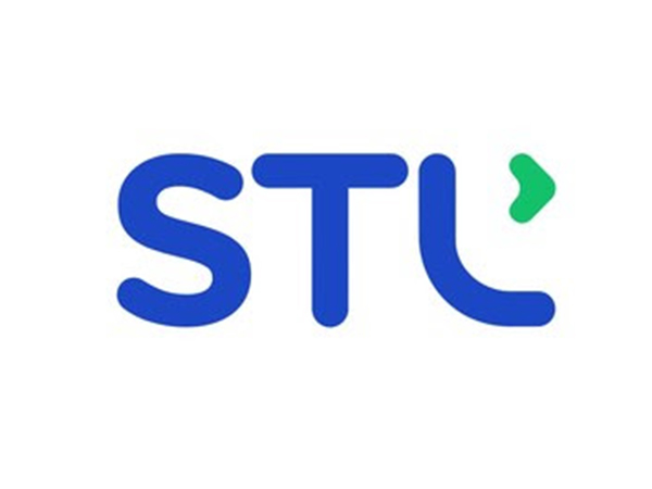 STL deepens partnership with Vocus for faster deployment of high-capacity networks in Australia