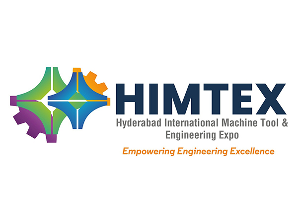 8th Edition of Hyderabad International Machine Tool and Engineering Expo (HIMTEX) gears up to Showcase Cutting-Edge Innovations