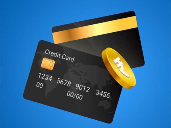 Rewards Credit Cards on Bajaj Markets