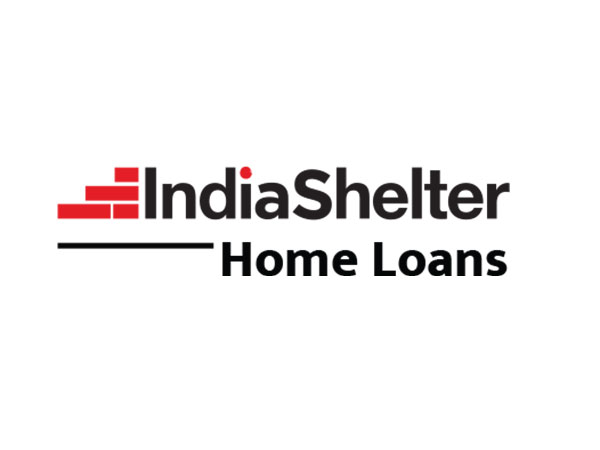 India Shelter Finance Corporation Ltd. Lauded with IND AA-/Stable Rating by India Ratings and Research: Solidifying Leadership in Affordable Housing Finance