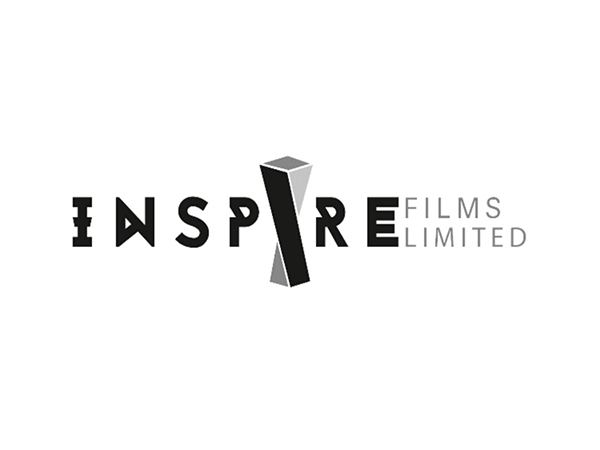 Inspire Films Secures Landmark Deal with Global OTT Platform for Production of Spellbinding Web Series