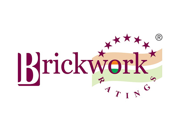 Brickwork Ratings Gets SEBI Nod to Resume Business Without Restrictions