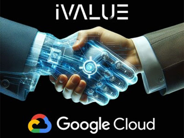 iValue to Serve as a Value-Added Distributor for Google Cloud Across India, SEA, and SAARC