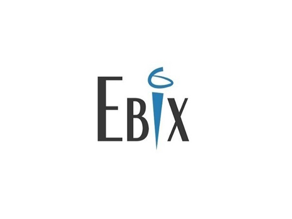 Ebix Inc.