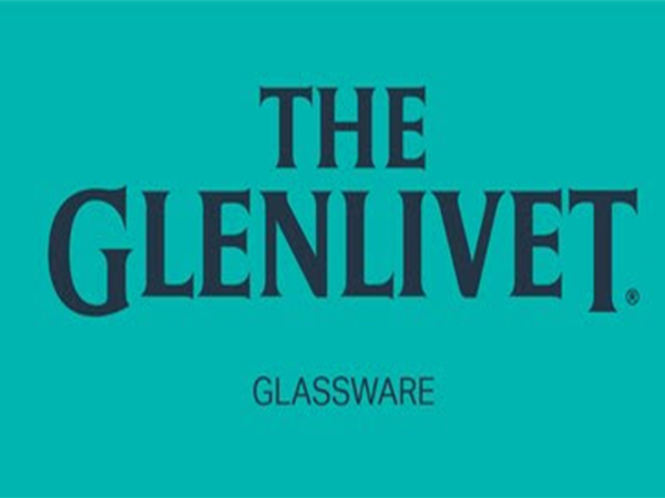 The Glenlivet Glassware celebrates those who live original