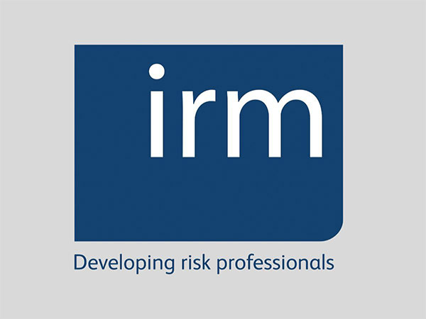IRM India Affiliate Announces Level 1 Results for February 2024 Global Enterprise Risk Management (ERM) Foundation Examination
