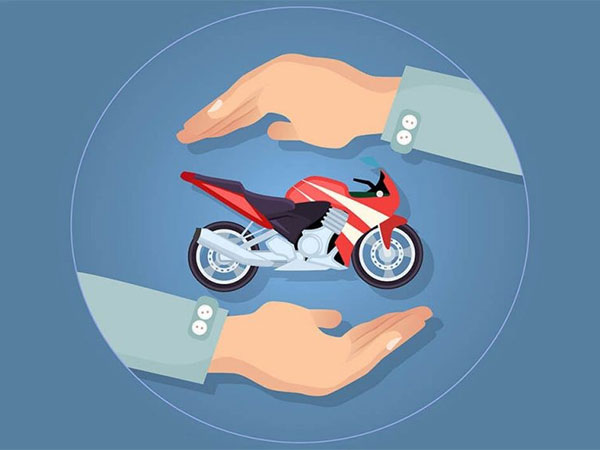How to Get Discounts on Two wheeler Insurance Premiums?