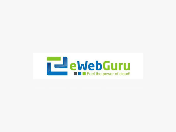EWEBGURU Redefines Hosting Performance with Launch of NVMe VPS Server Hosting Plans