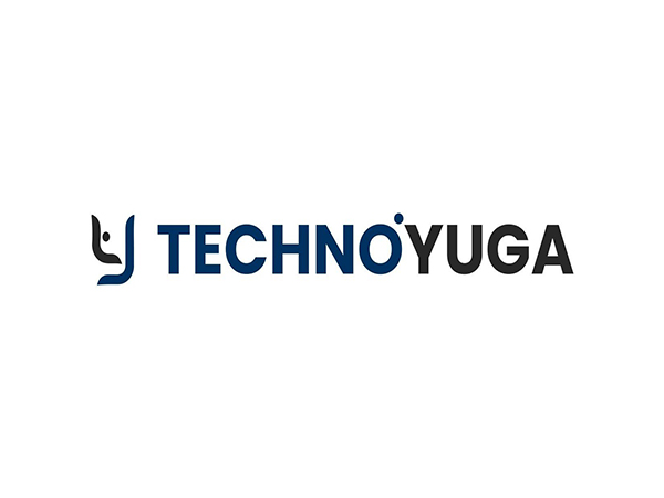 In the MVP Arena: TechnoYuga Soft Shines as the Premier MVP Development Company for Startups