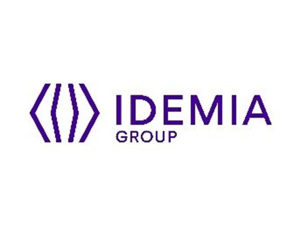 IDEMIA Secure Transactions Collaborates with Qualcomm to Boost Secure Offline CBDC Payment Adoption