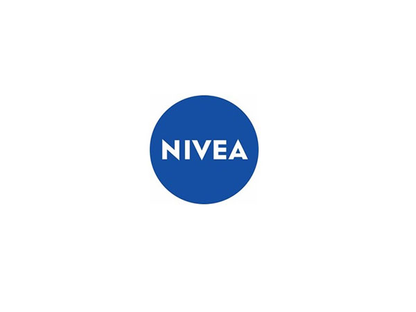 NIVEA Voted India's Most Trusted Skin Care Brand for the Fourth Consecutive Year