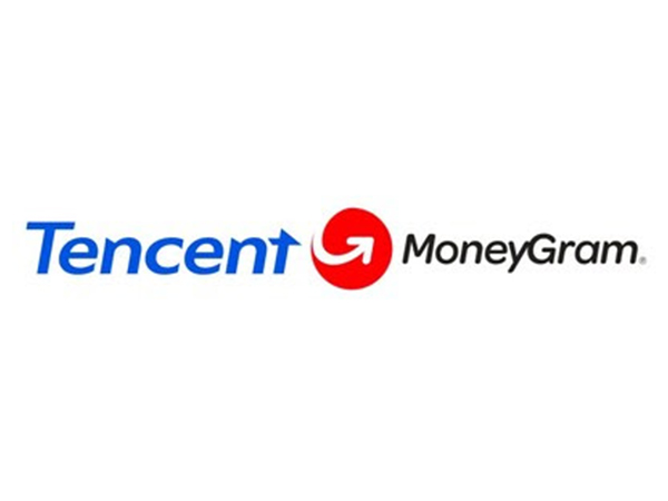 MoneyGram Announces New Partnership with Tencent Financial Technology to Enable Digital Remittances to Weixin Pay Wallet Users across China