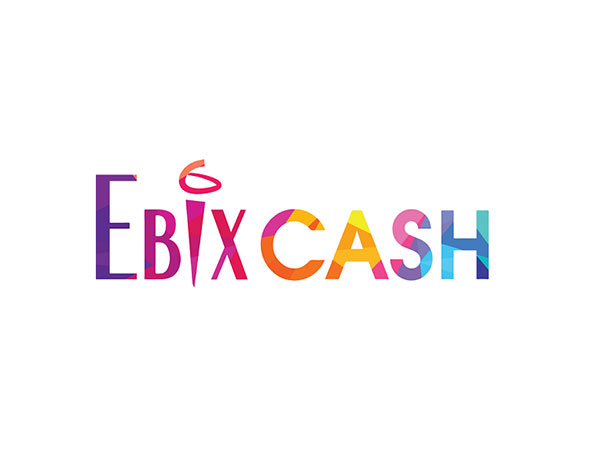 EbixCash Wins Long-Term Bus Exchange Contract from Karnataka State Road Transport Corporation