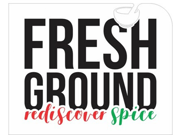 FreshGround's Invention Granted Patent for Spice Processing & Grinding. Disruptive invention has big ramifications for the Rs 87000 Crore Spice business.
