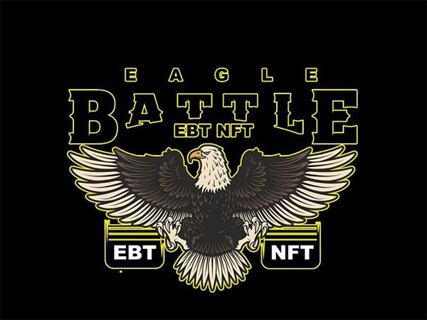 Eagle Battle Gaming Platform set to integrate Non-Fungible Tokens