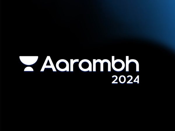 Aarambh 2024