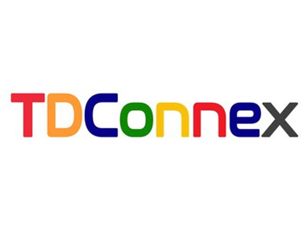 TDConnex completes spinout investment and emerges as a new global manufacturing company
